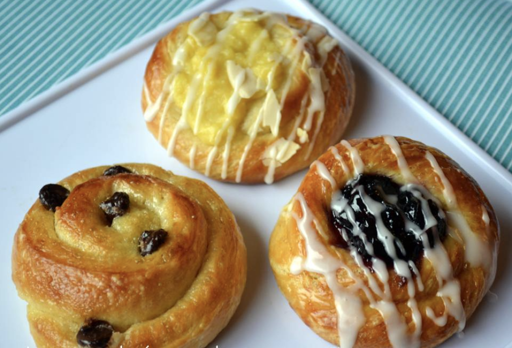 danish-pastries